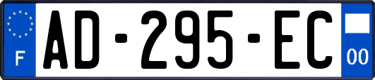 AD-295-EC