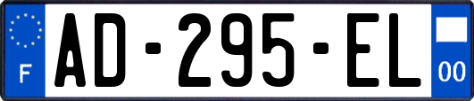 AD-295-EL
