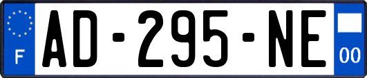 AD-295-NE