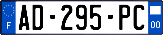 AD-295-PC