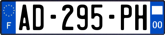 AD-295-PH