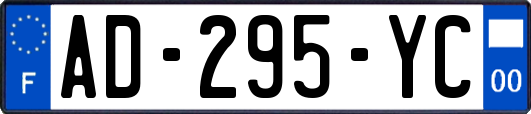AD-295-YC