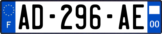 AD-296-AE