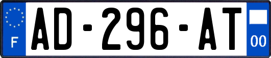 AD-296-AT