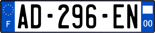 AD-296-EN