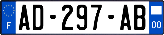 AD-297-AB