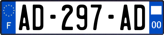 AD-297-AD