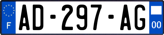 AD-297-AG