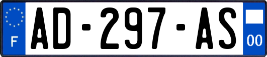 AD-297-AS
