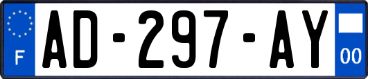 AD-297-AY