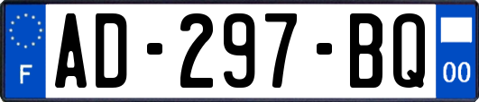 AD-297-BQ