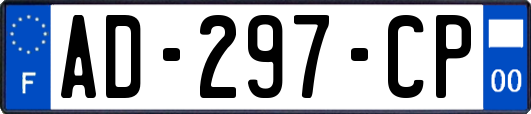 AD-297-CP