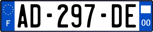 AD-297-DE
