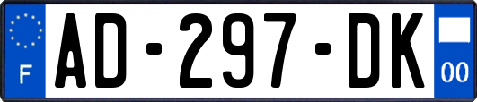 AD-297-DK