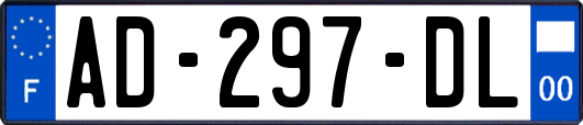 AD-297-DL