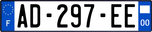 AD-297-EE