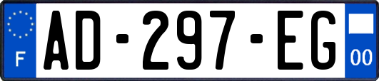AD-297-EG