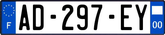 AD-297-EY