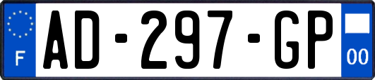 AD-297-GP