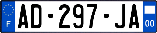 AD-297-JA