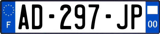 AD-297-JP