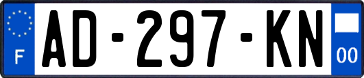 AD-297-KN