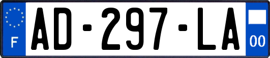 AD-297-LA