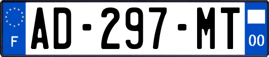 AD-297-MT