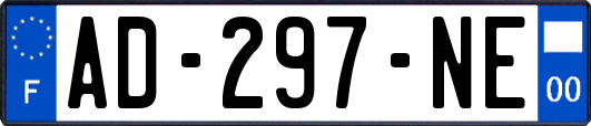 AD-297-NE