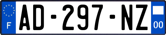AD-297-NZ