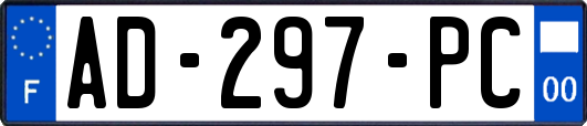 AD-297-PC