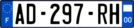 AD-297-RH