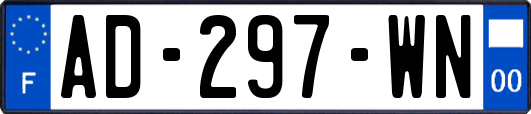 AD-297-WN