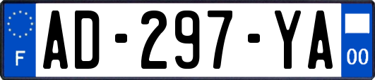 AD-297-YA