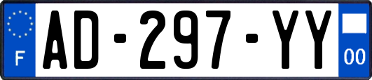 AD-297-YY