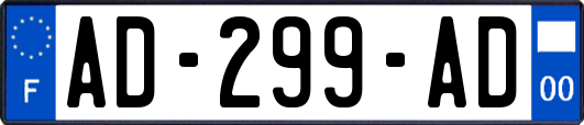 AD-299-AD