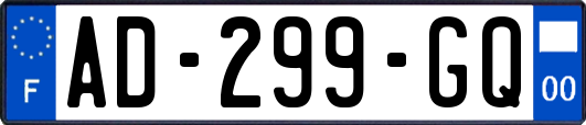 AD-299-GQ