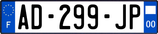 AD-299-JP