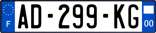 AD-299-KG