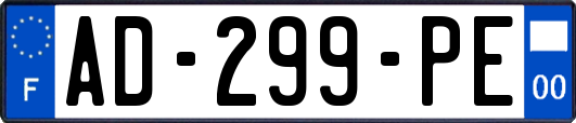 AD-299-PE