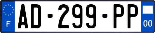 AD-299-PP