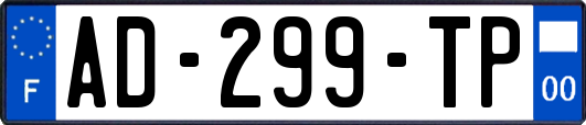 AD-299-TP