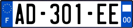 AD-301-EE