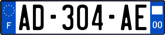 AD-304-AE