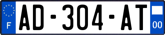 AD-304-AT