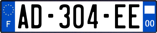 AD-304-EE