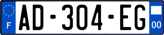 AD-304-EG