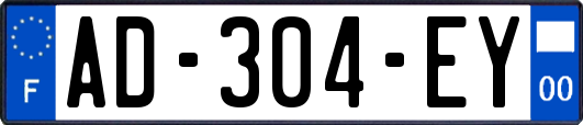 AD-304-EY