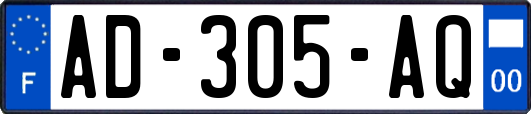 AD-305-AQ