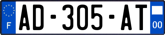 AD-305-AT